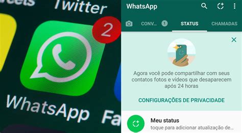 como olhar status escondido|Como ver o status do WhatsApp escondido 